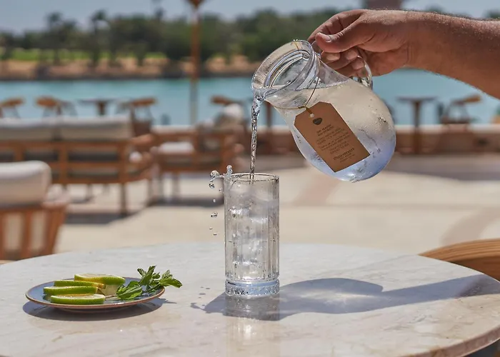 Steigenberger Golf El Gouna