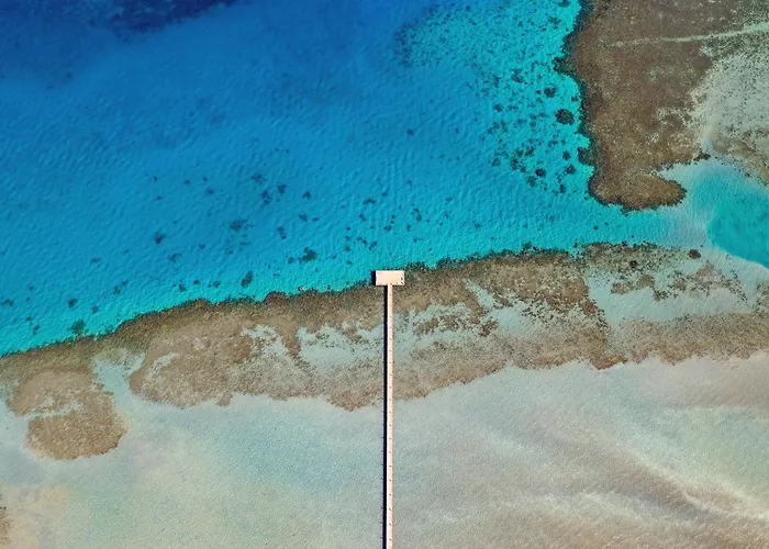 Steigenberger Golf El Gouna Resort 5*