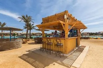 Steigenberger Golf El Gouna Resort