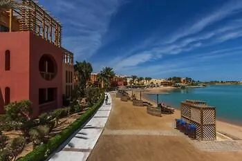 Steigenberger Golf El Gouna Resort