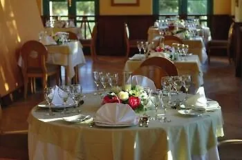 Steigenberger Golf El Gouna 5* Hurgada