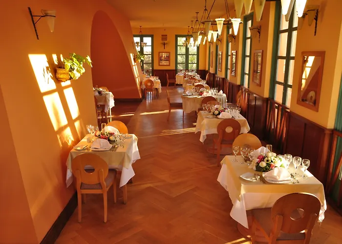 Steigenberger Golf El Gouna 5* Hurghada