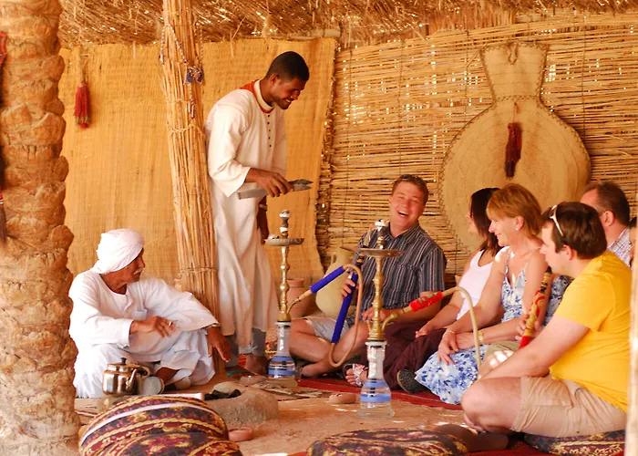 Steigenberger Golf El Gouna 5* Hurghada