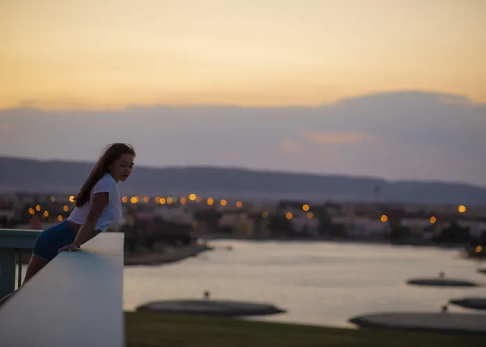 Steigenberger Golf El Gouna Resort
