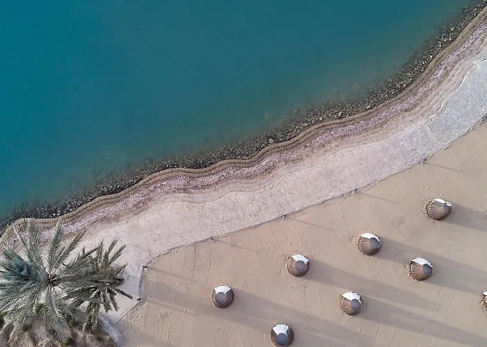 Steigenberger Golf El Gouna Resort 5*
